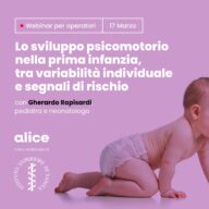 webinar per pediatri uppa