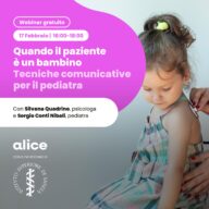 UPPA_WEBINAR PEDIATRIA 1